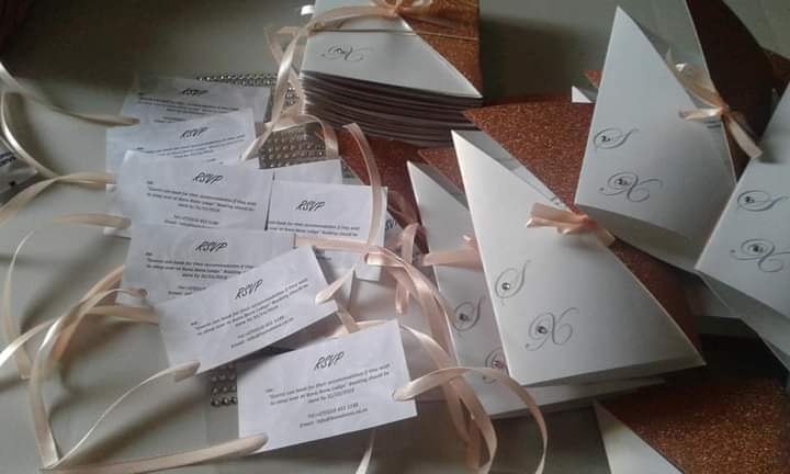 FB_IMG_1606329615548